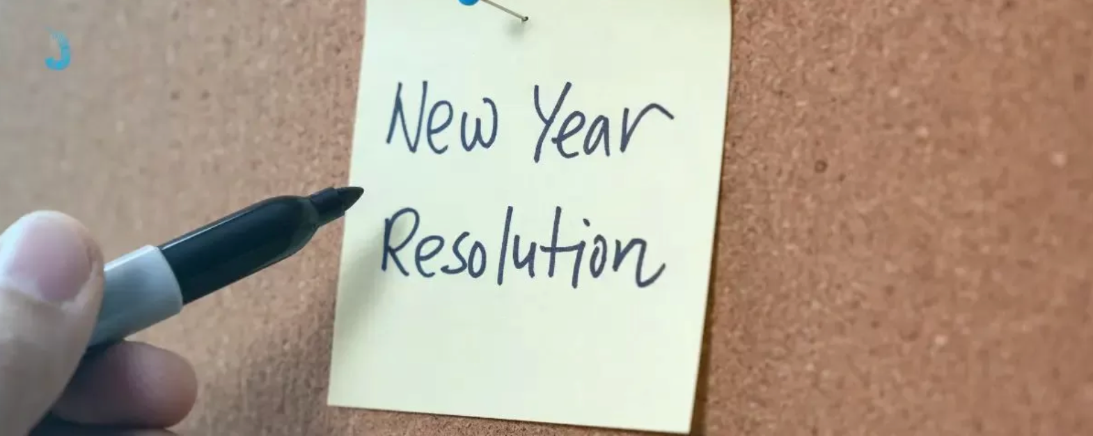 5 Kebiasaan Keuangan yang Harus Hilang di Tahun 2026