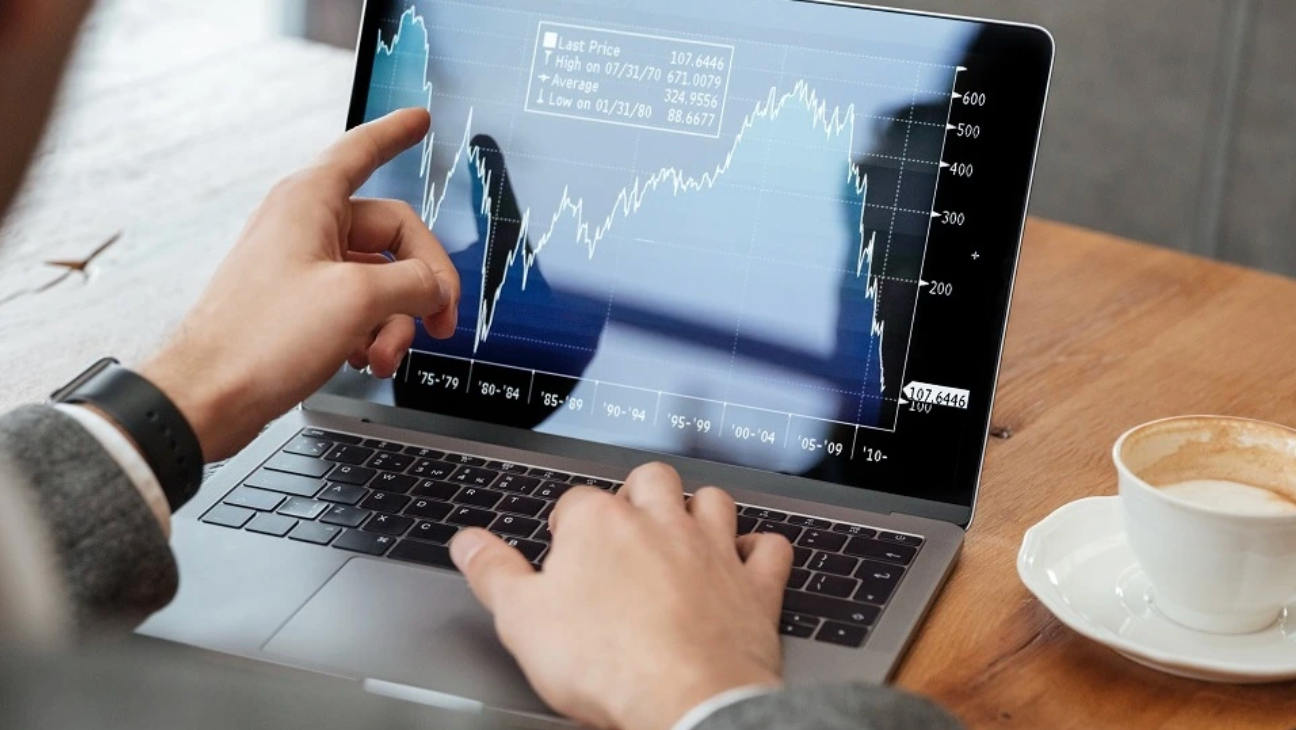 7 Strategi Investasi Untuk 2026!