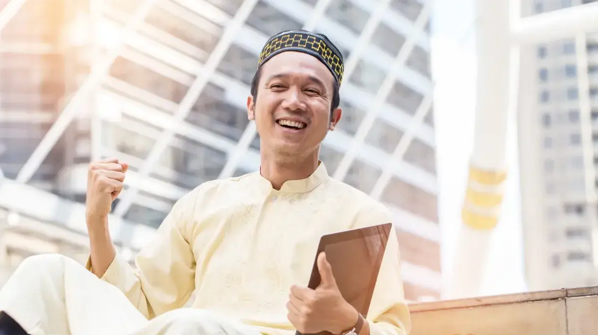 Tips Mengatur Keuangan Di Bulan Puasa, Wajib Tau Sebelum Lebaran!