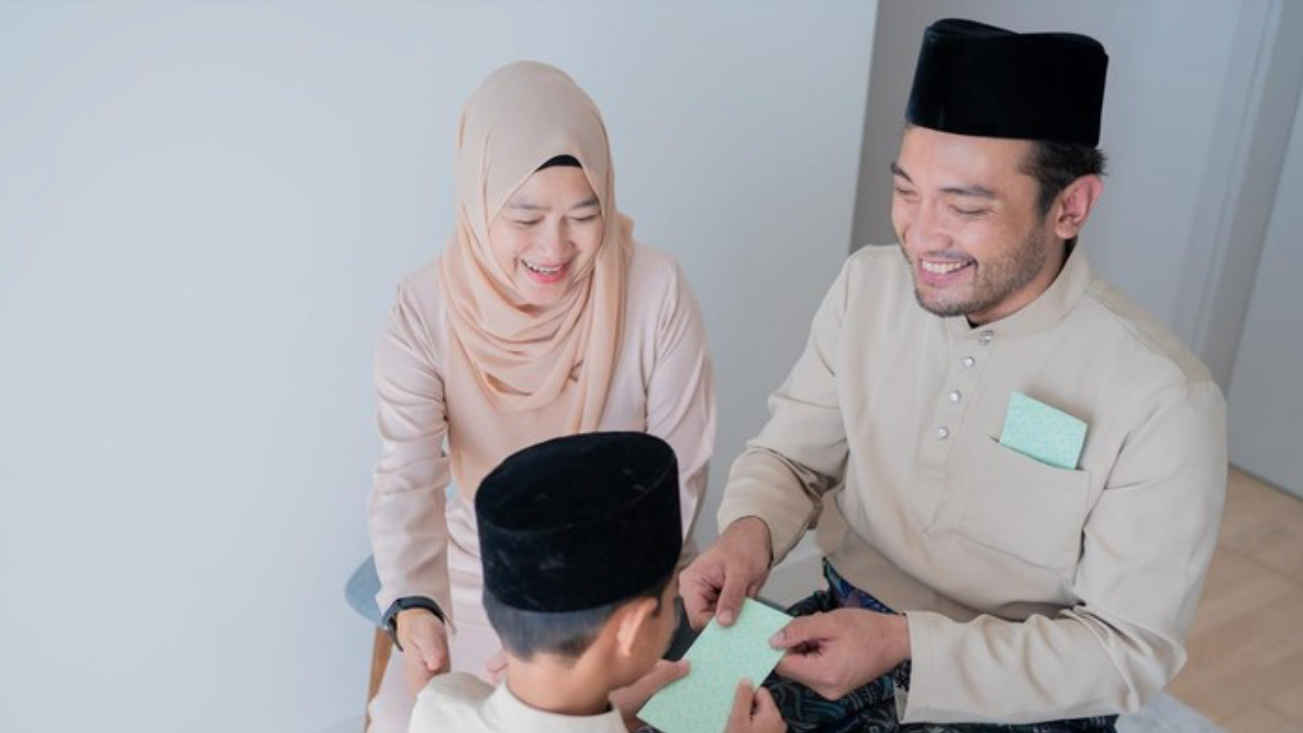 Tips Rencanakan Keuangan Menjelang Lebaran Ala Pakar, Ayo Coba!