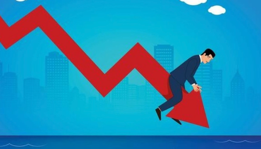 7 Solusi Mengatasi Masalah Keuangan dalam Masa Krisis