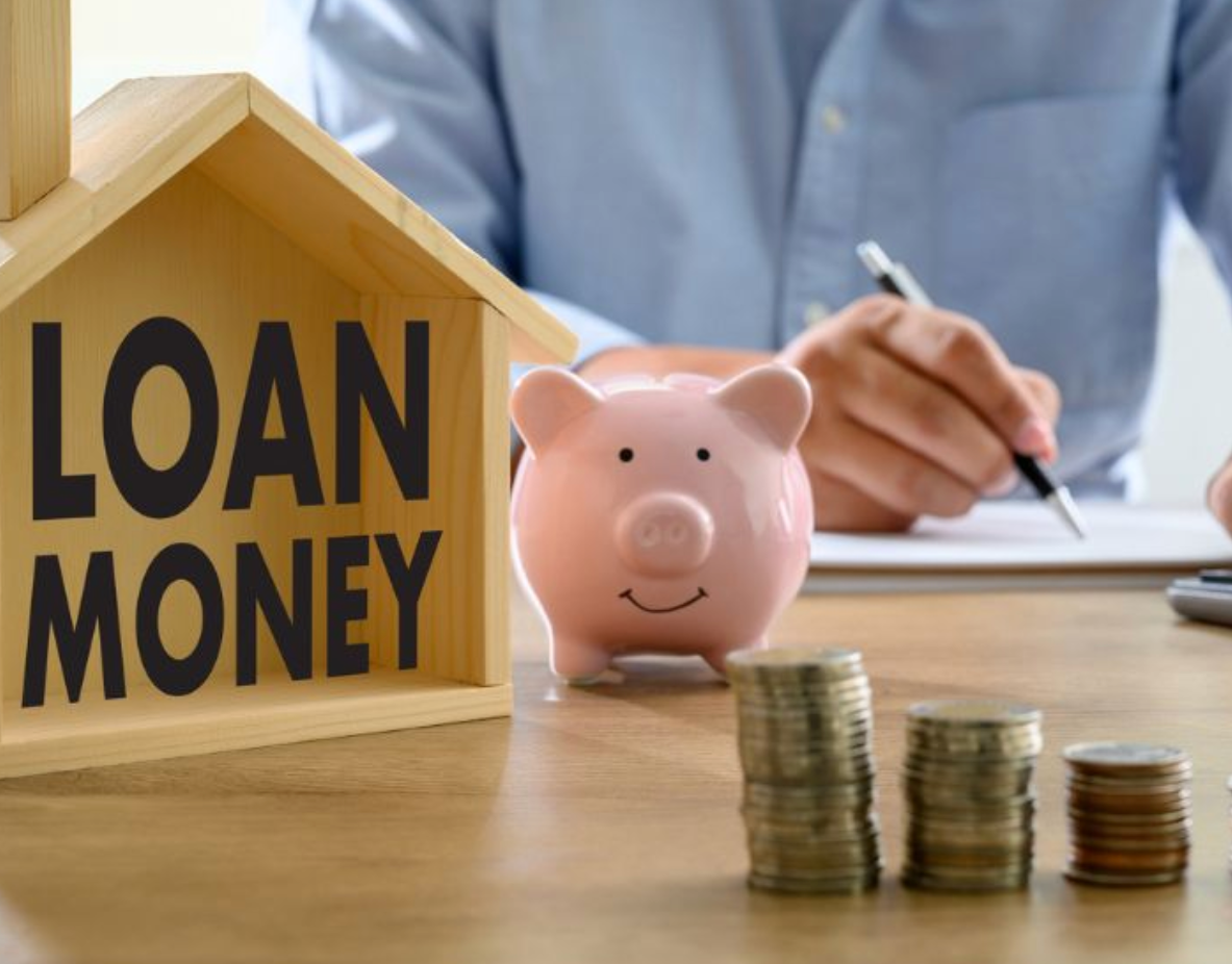 Tips Pinjam Uang Online yang Aman dan Bebas Risiko Penipuan