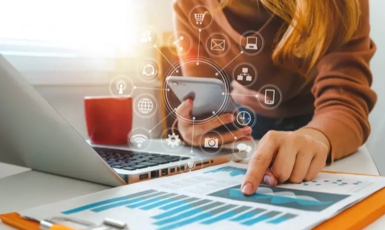 Tips Bijak Mengatur Keuangan Saat Banyak Pengeluaran
