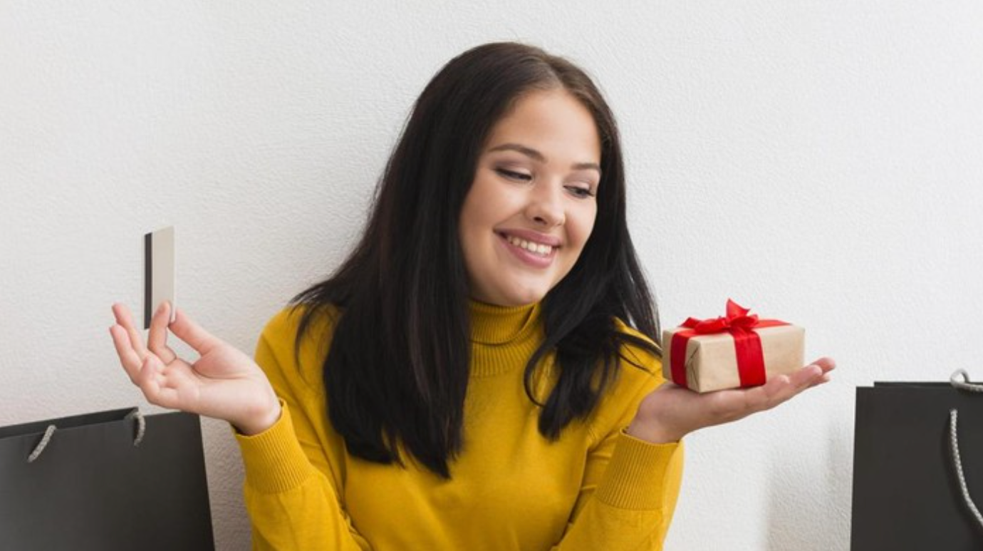 Wajib Tahu! Ini 3 Tips Self-Reward Agar Keuangan Tetap Aman