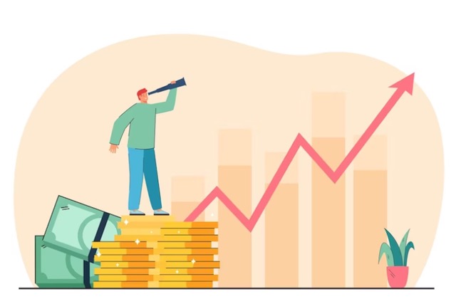 Bingung Simpan Dana Darurat di Mana? Simak Tips dari OJK