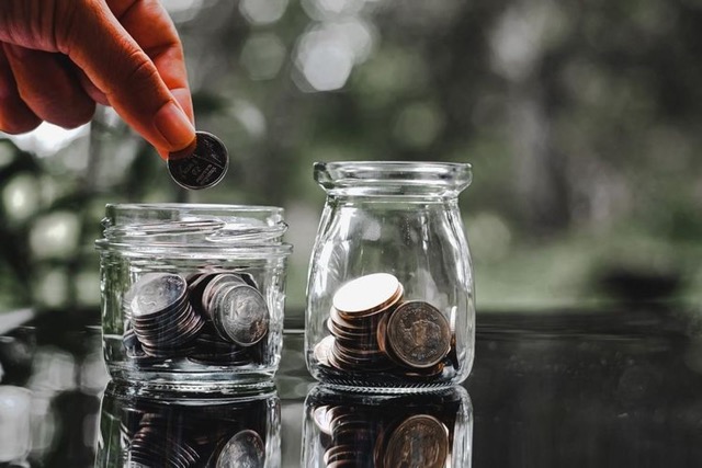 Contoh Passive Income untuk Karyawan, Apa Saja?