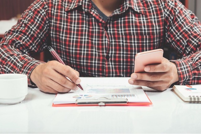 3 Skill Finansial yang Wajib Dikuasai Remaja dan Mahasiswa, Apa Saja?