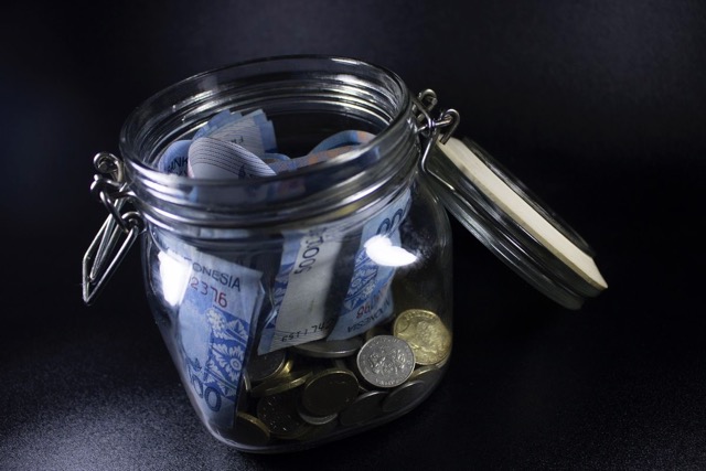 Tips Berhemat di Tengah Kondisi Ekonomi yang Tidak Menentu