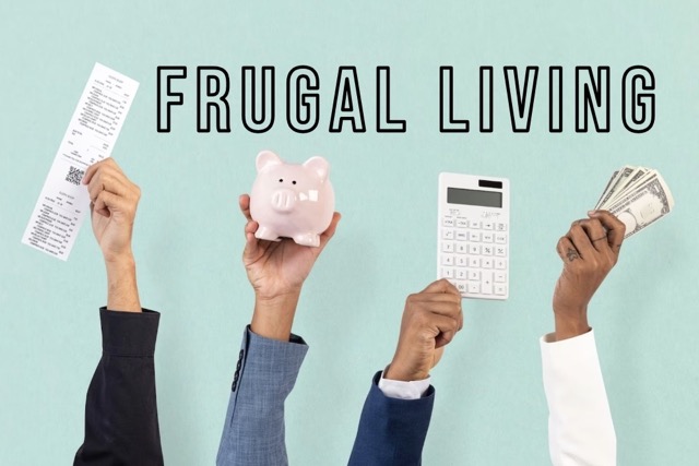 Tips Frugal Living: 7 Kebiasaan untuk Memperbaiki Keuangan